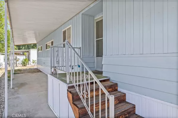Chico, CA 95973,982 E Lassen AVE #19
