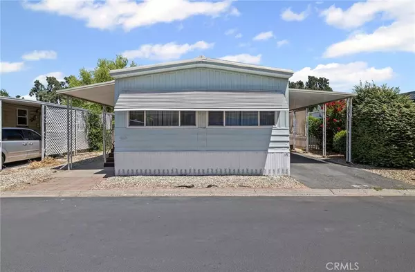 982 E Lassen AVE #19, Chico, CA 95973