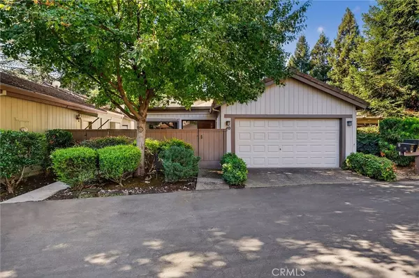 Chico, CA 95926,40 Pebblewood Pines DR