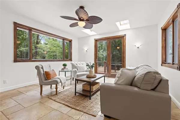 Magalia, CA 95954,14819 Humbug RD