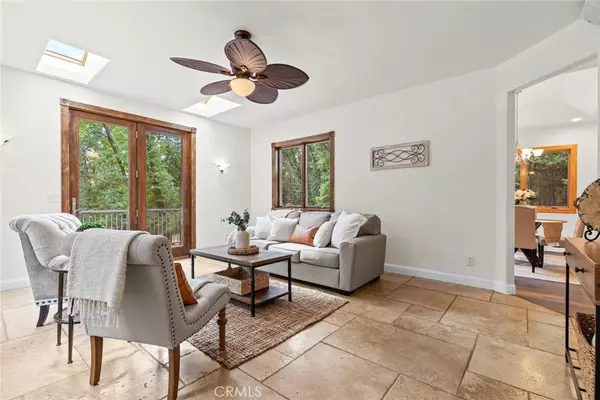 Magalia, CA 95954,14819 Humbug RD