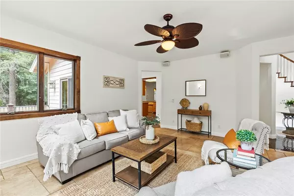 Magalia, CA 95954,14819 Humbug RD