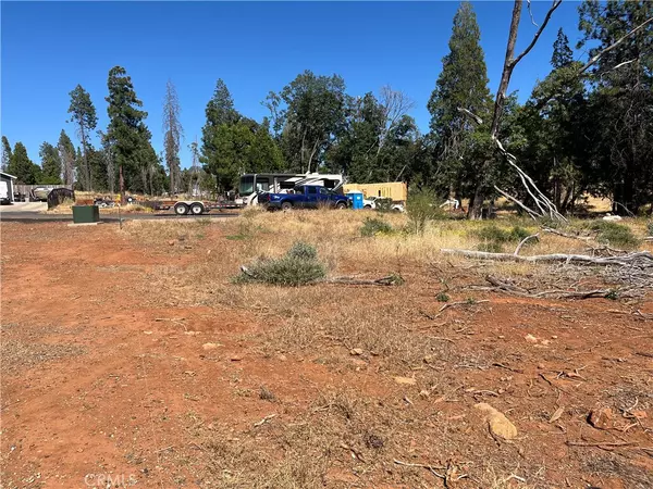 Magalia, CA 95954,13595 Babson CT