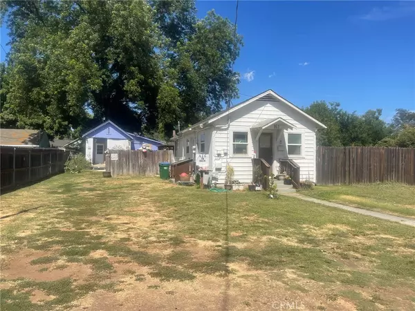 Chico, CA 95928,961 Aspen ST