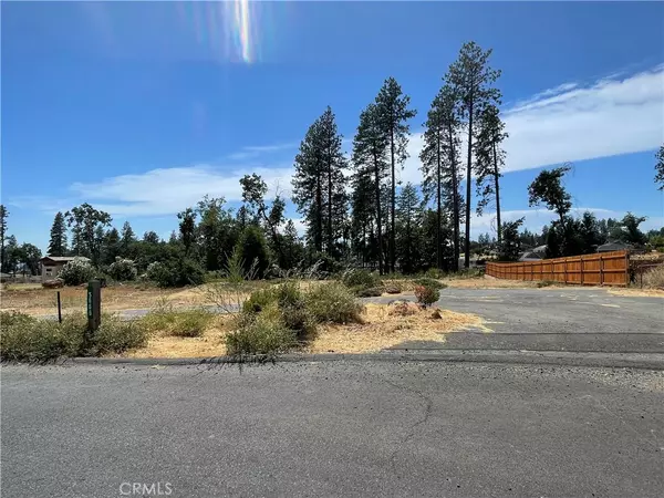 Paradise, CA 95969,5669 Cherry LN