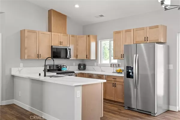 Magalia, CA 95954,14192 Sherwood CIR