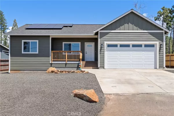 Magalia, CA 95954,14192 Sherwood CIR