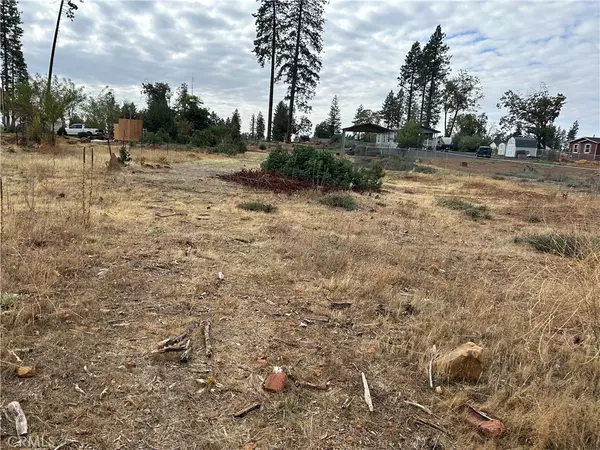 Paradise, CA 95969,1243 Wagstaff RD