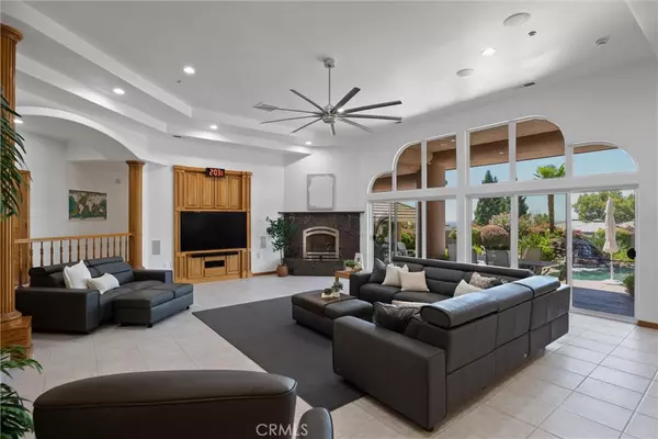 Chico, CA 95928,3288 Shadybrook LN