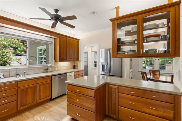 Chico, CA 95928,1197 Woodland AVE