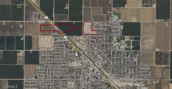 Shafter, CA 93263,0 Shafter
