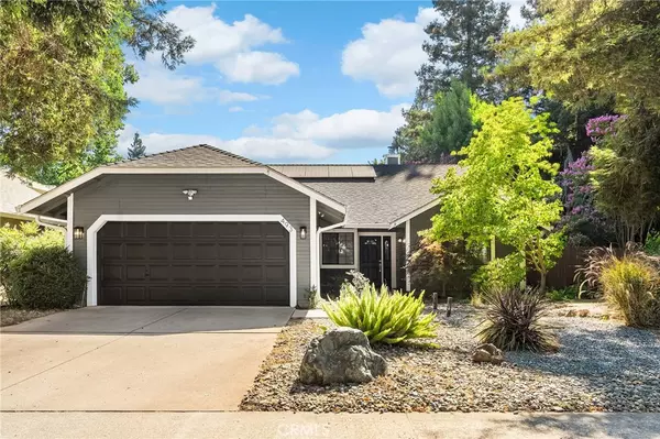 Chico, CA 95973,493 Autumn Gold DR