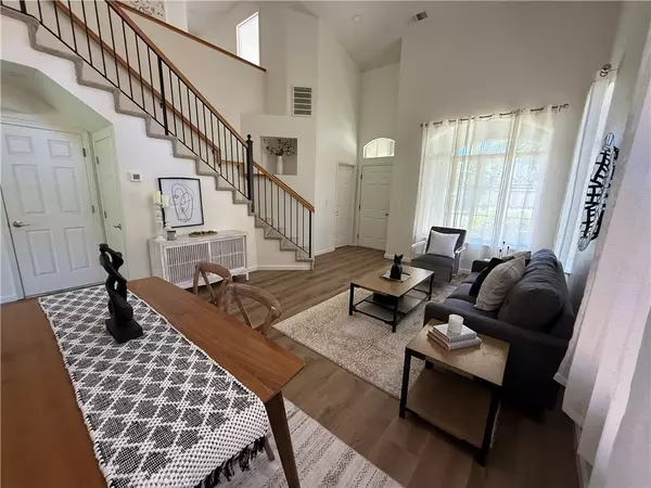 Chico, CA 95928,9 Heartwood CT