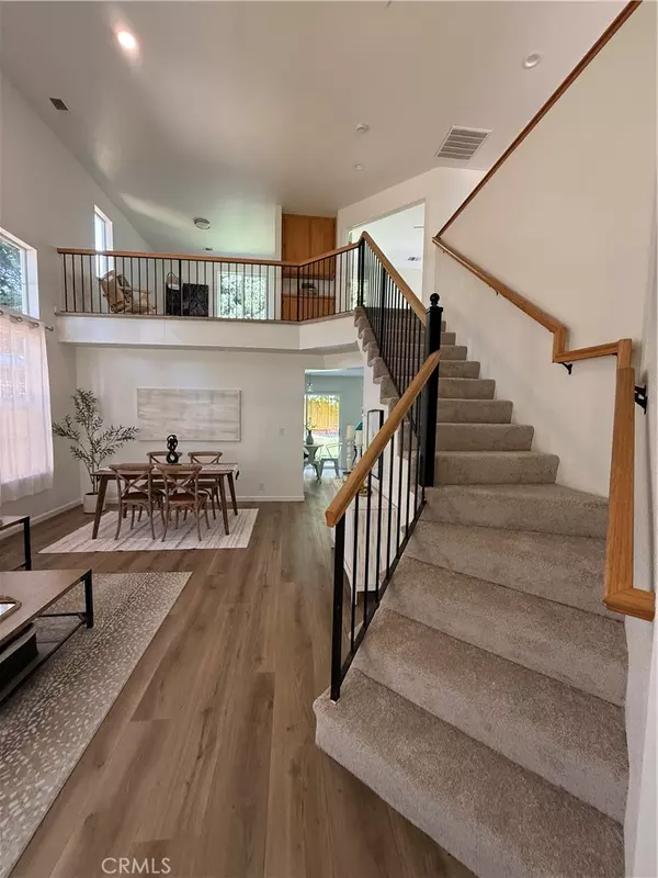 Chico, CA 95928,9 Heartwood CT
