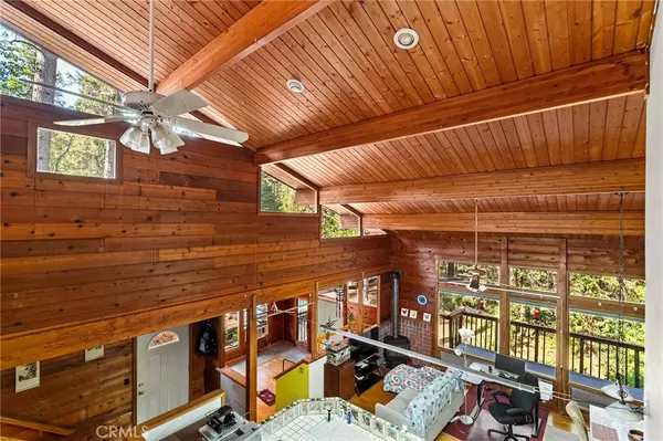 Magalia, CA 95954,14969 Centerville RD