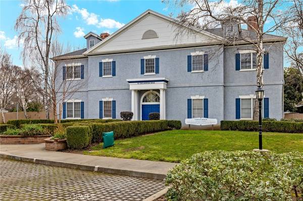 60 Declaration DR #A, Chico, CA 95973