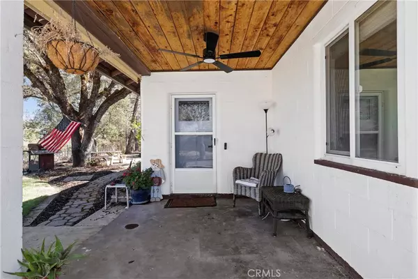 Oroville, CA 95966,274 Black Bart Road