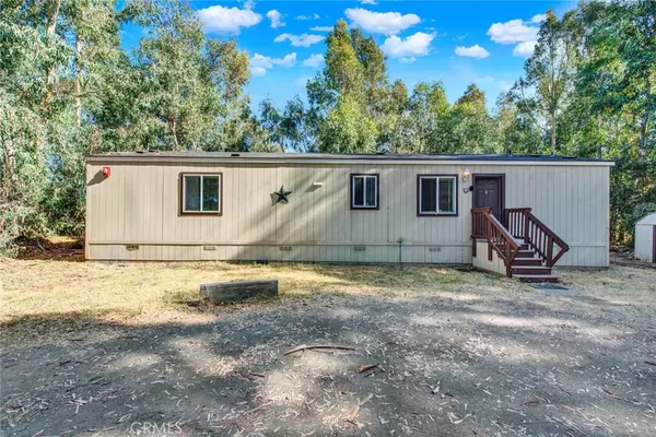 Corning, CA 96021,3516 BARHAM