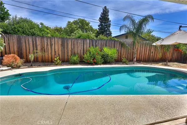 Corning, CA 96021,471 Stanmar DR