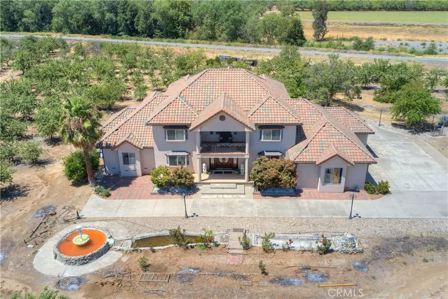 10197 Lott RD, Durham, CA 95938