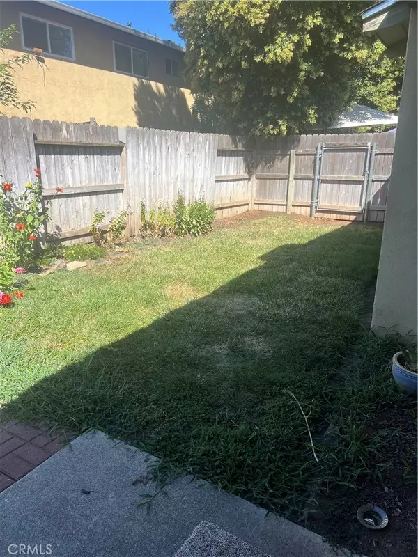 8 SAN  GABRIEL #B, Chico, CA 95973