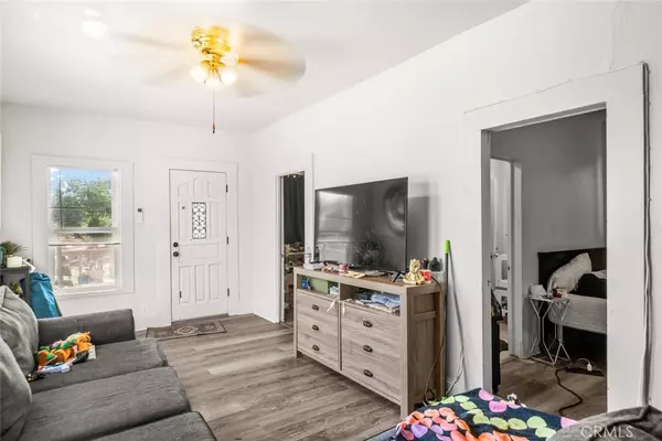 Oroville, CA 95966,2718 El Noble AVE