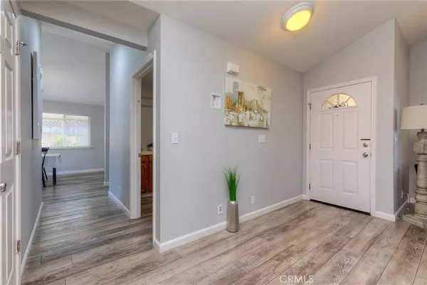 Chico, CA 95973,2726 Duffy DR