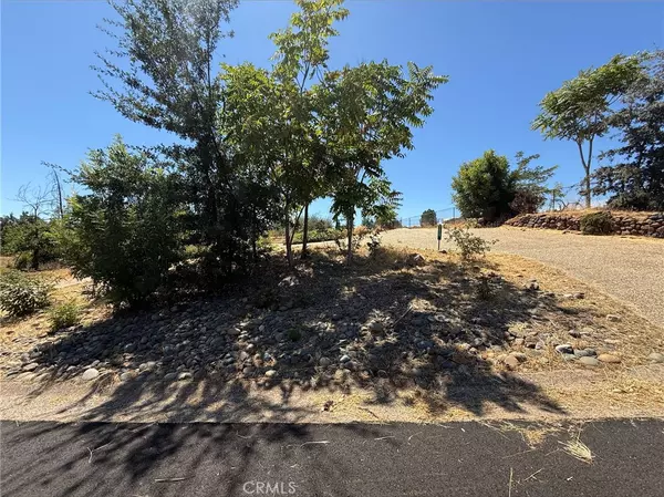 5825 Golden Oaks RD, Paradise, CA 95969