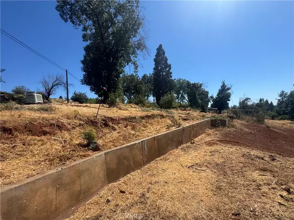Paradise, CA 95969,5595 Honey View