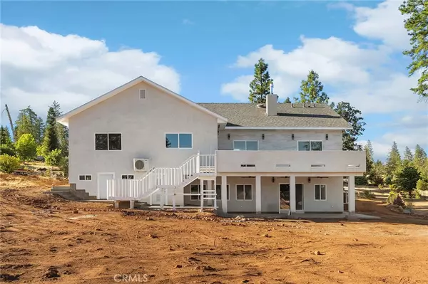 Paradise, CA 95969,5000 Malibu DR