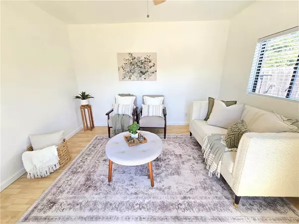 Orland, CA 95963,1116 Marin ST