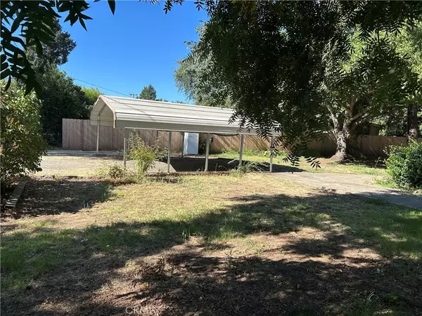 Chico, CA 95928,1432 Pomona LN