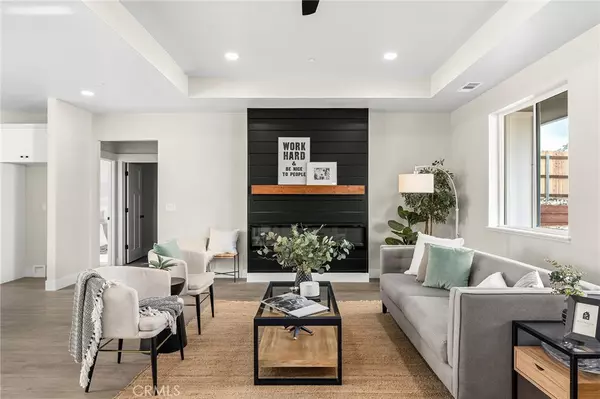 Paradise, CA 95969,5885 Pine View DR