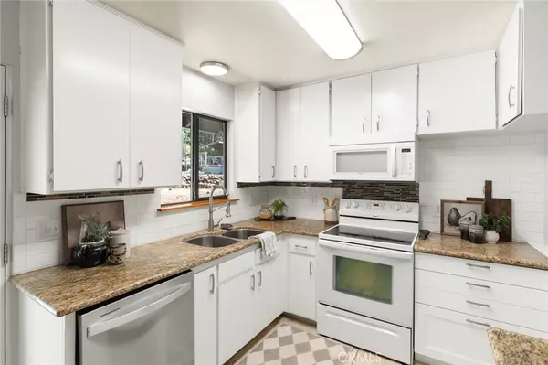 Forest Ranch, CA 95942,4722 Heidi WAY