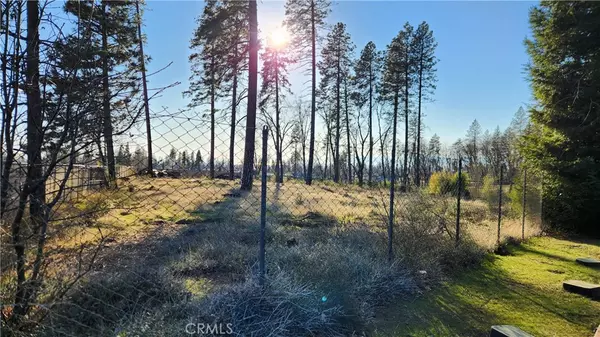 7931 Skyway, Paradise, CA 95969