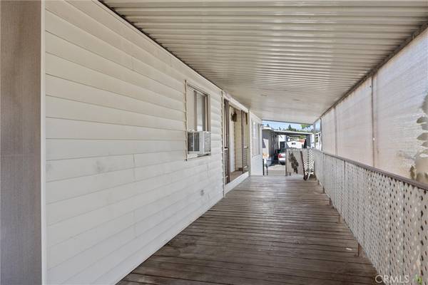 Chico, CA 95973,701 E Lassen AVE #108