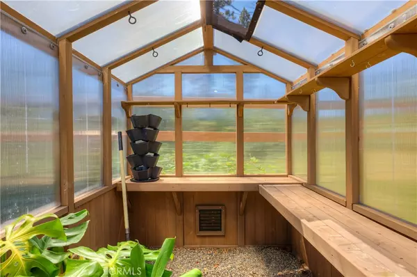 Oroville, CA 95965,12980 Mohawk WAY