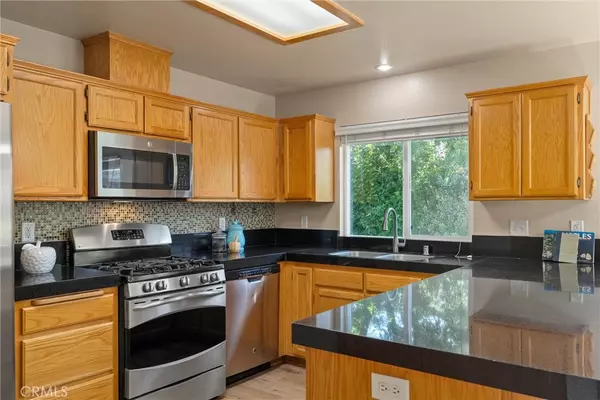 Chico, CA 95973,1113 Admiral LN