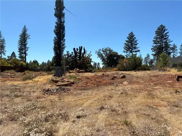 Paradise, CA 95969,6504 Rocky Lane