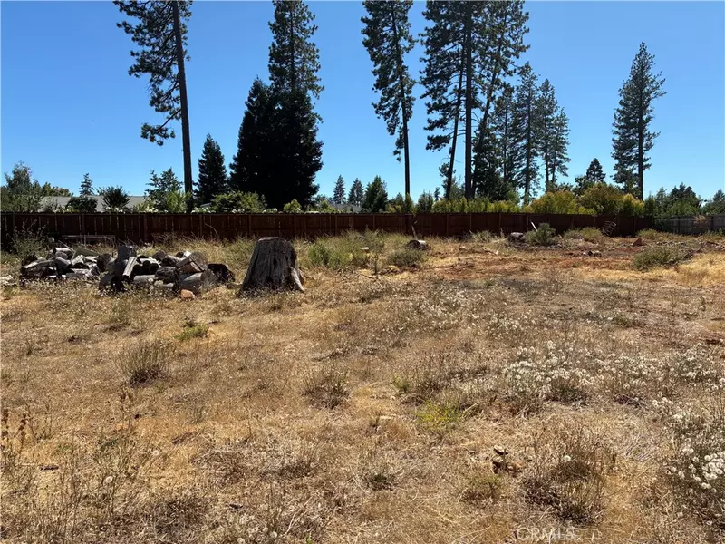 6504 Rocky Lane, Paradise, CA 95969
