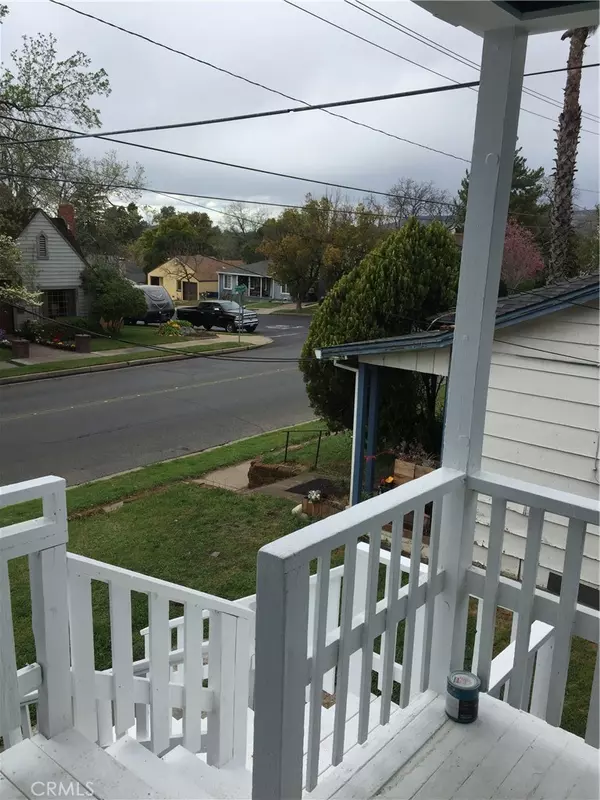 Oroville, CA 95966,1835 Washington AVE