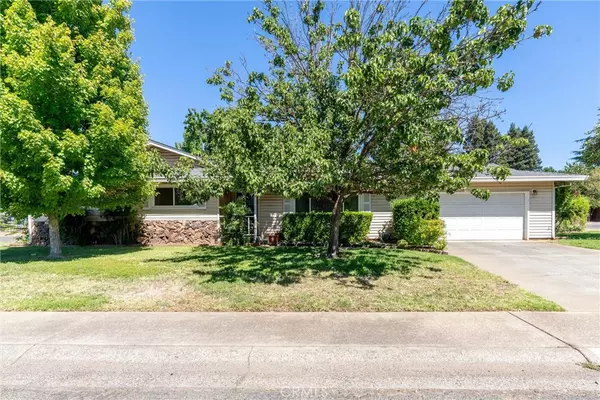 1 Cottage CIR, Chico, CA 95926