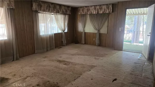 Magalia, CA 95954,14088 Wingate CIR