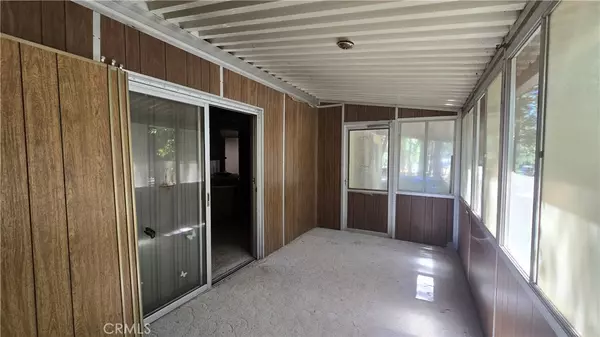 Magalia, CA 95954,14088 Wingate CIR