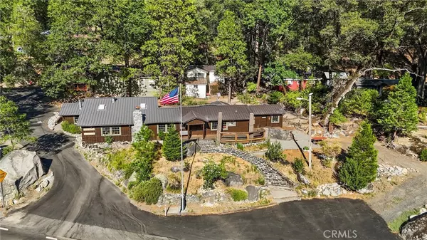 6162 State Highway 70, CA 95980