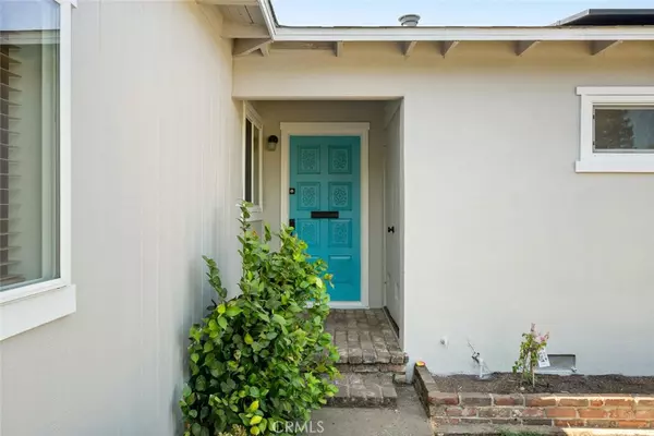 Chico, CA 95926,1458 Filbert Avenue