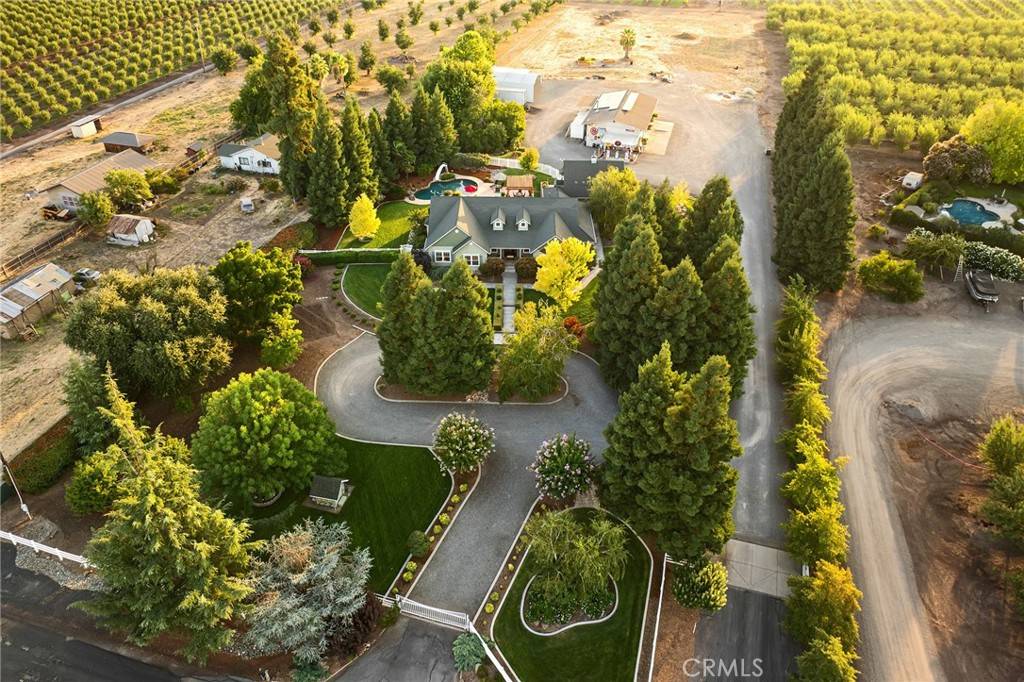 Chico, CA 95973,11983 Meridian RD