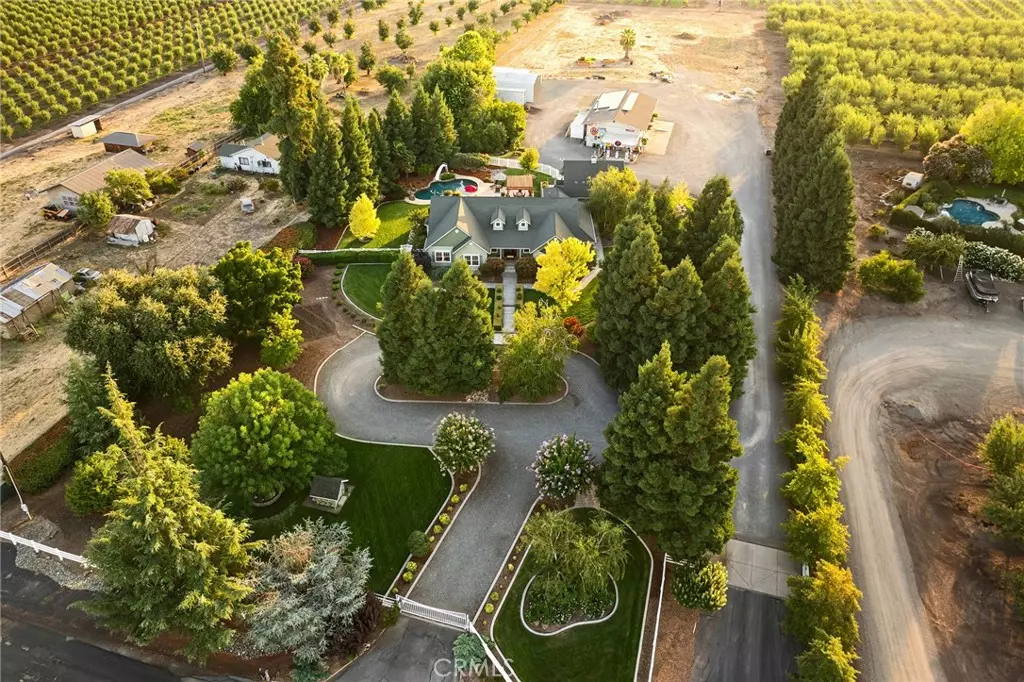 Chico, CA 95973,11983 Meridian RD