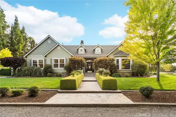 Chico, CA 95973,11983 Meridian RD