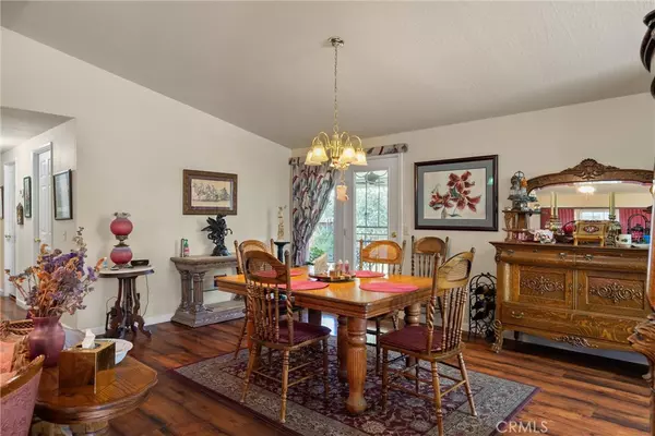 Chico, CA 95928,2050 Springfield Drive #215